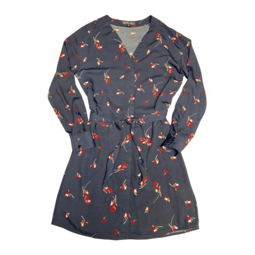 DYNAMITE Dress Sz. XS *New*